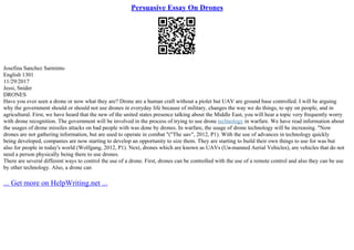 how to write an analytical essay on beowulf