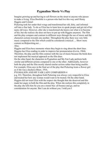 Persuasive Essay On The Death Penalty | PDF