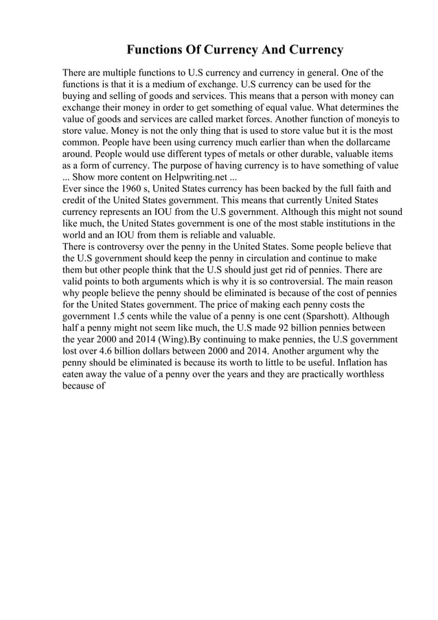 persuasive-essay-outline-example-pdf
