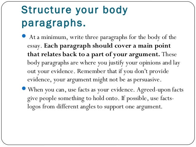 Persuasive Techniques In Contemporary Advertising Persuasive Techniques In Contemporary Advertising