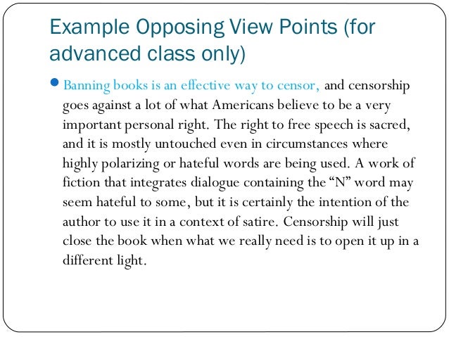 persuasive-essay