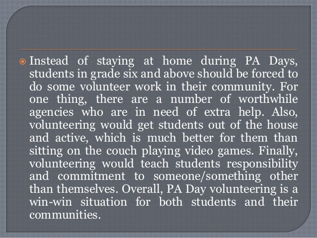 Persuasive essays on greed