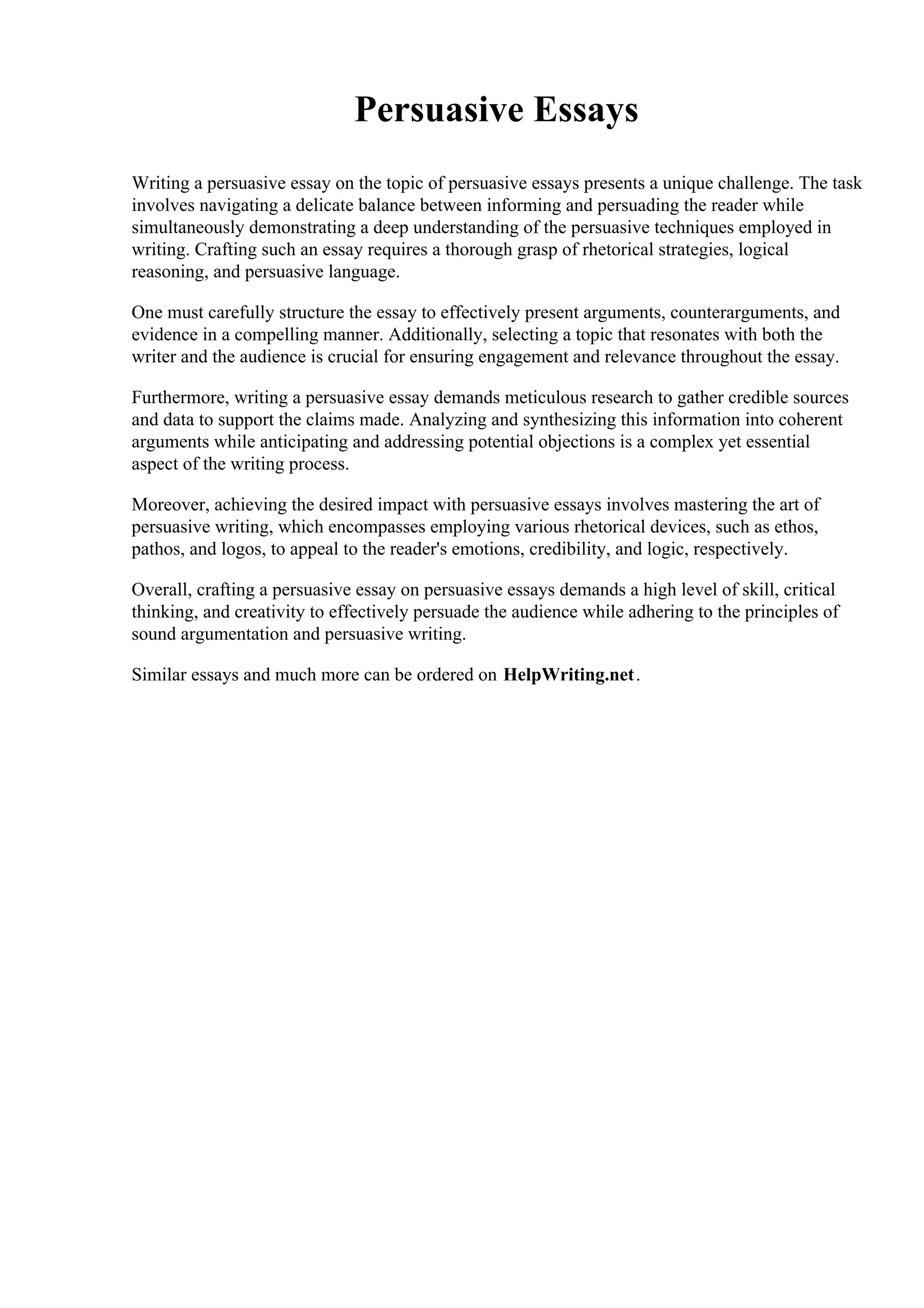persuasive-essays-pdf