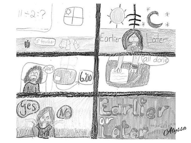 Man and woman should have equal rights essay picture