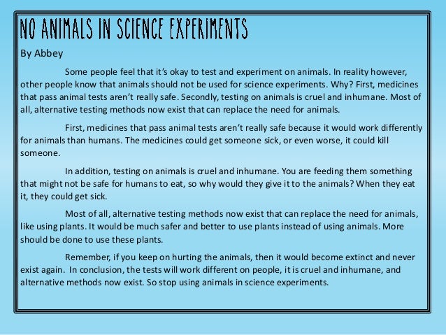 anova testing essay anova testing essay