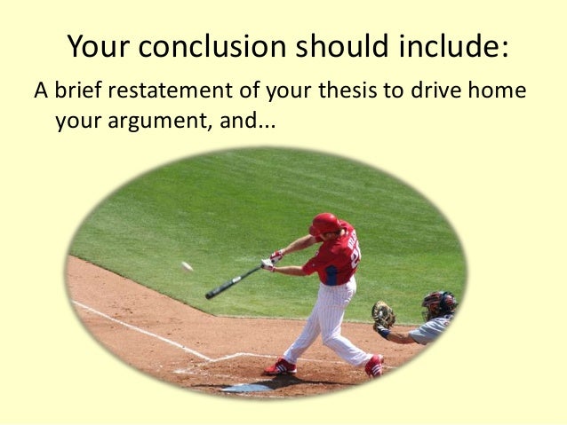 ending essays conclusion ending essays conclusion