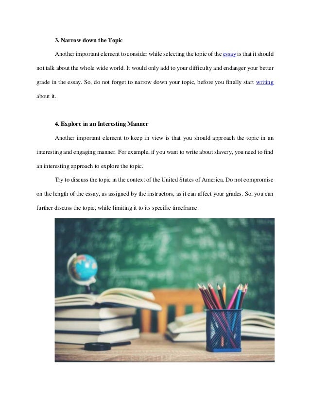 Persuasive Essay Topics best persuasive essay
