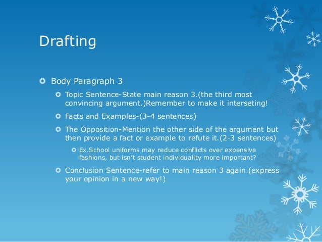 essay conclusion school uniforms essay conclusion school uniforms