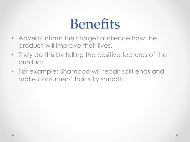 key persuasive techniques in advertising Persuasive language and advertising techniques the key 
