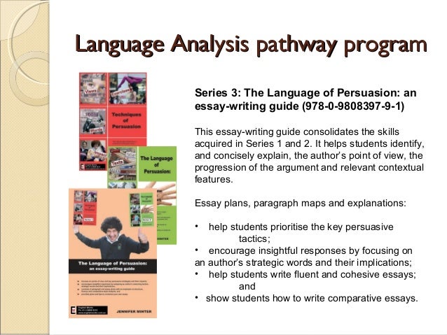 assignment 3 persuasive paper part 1 Free essay: eng 215 week 7 assignment 4 persuasive paper part 2 to purchase this visit here. assignment 3 persuasive paper part 1 Free essay: eng 215 week 7 assignment 4 persuasive paper part 2 to purchase this visit here.