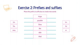 Persuasive Language Techniques [Year 10].pptx