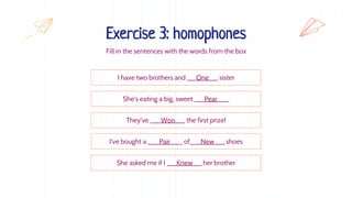 Persuasive Language Techniques [Year 10].pptx