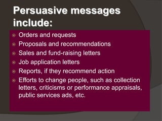 LIB300_Persuasive messages s