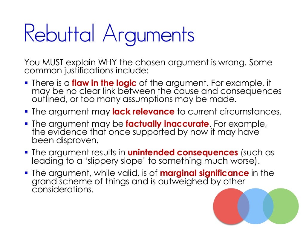 Persuasive speech vce image