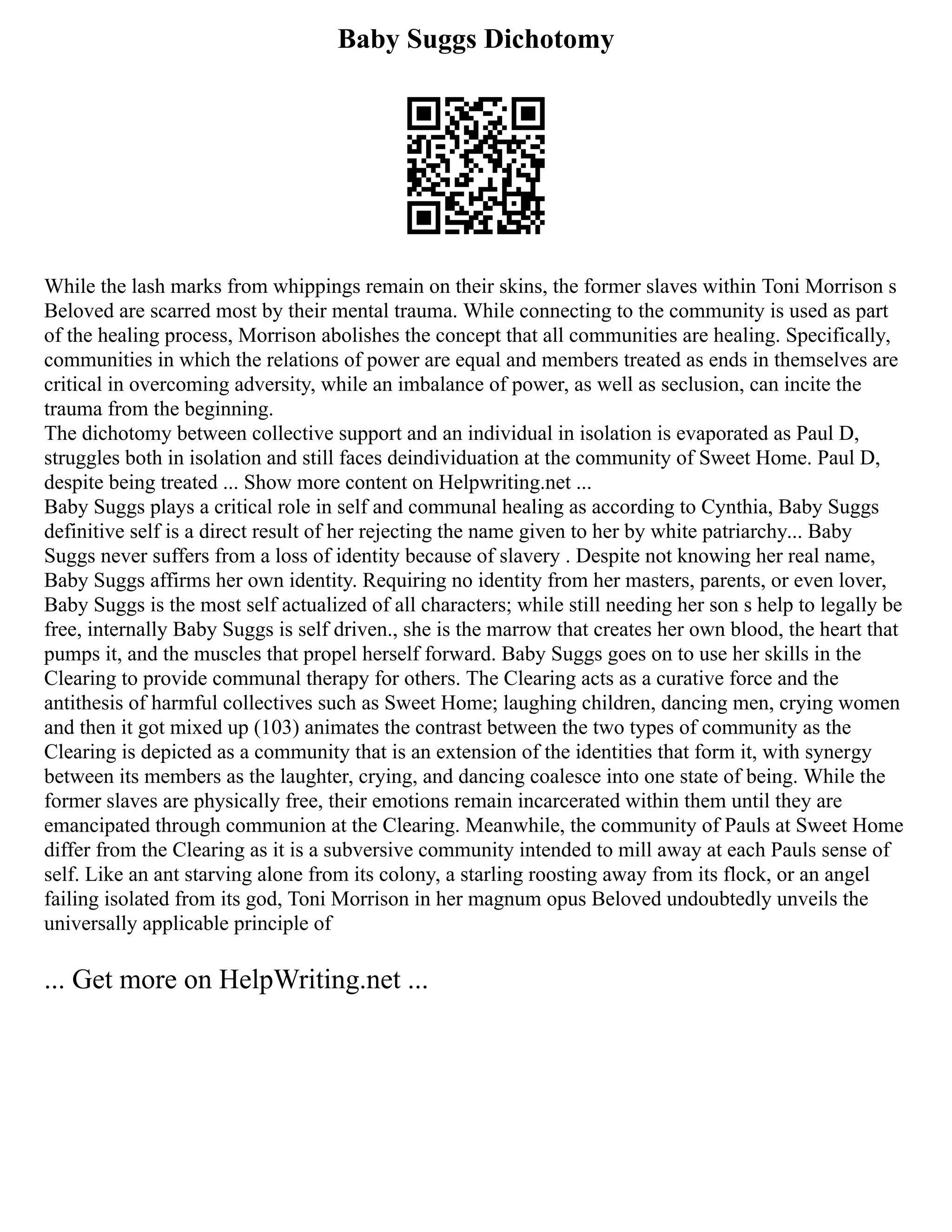 Persuasive Outline Template PDF