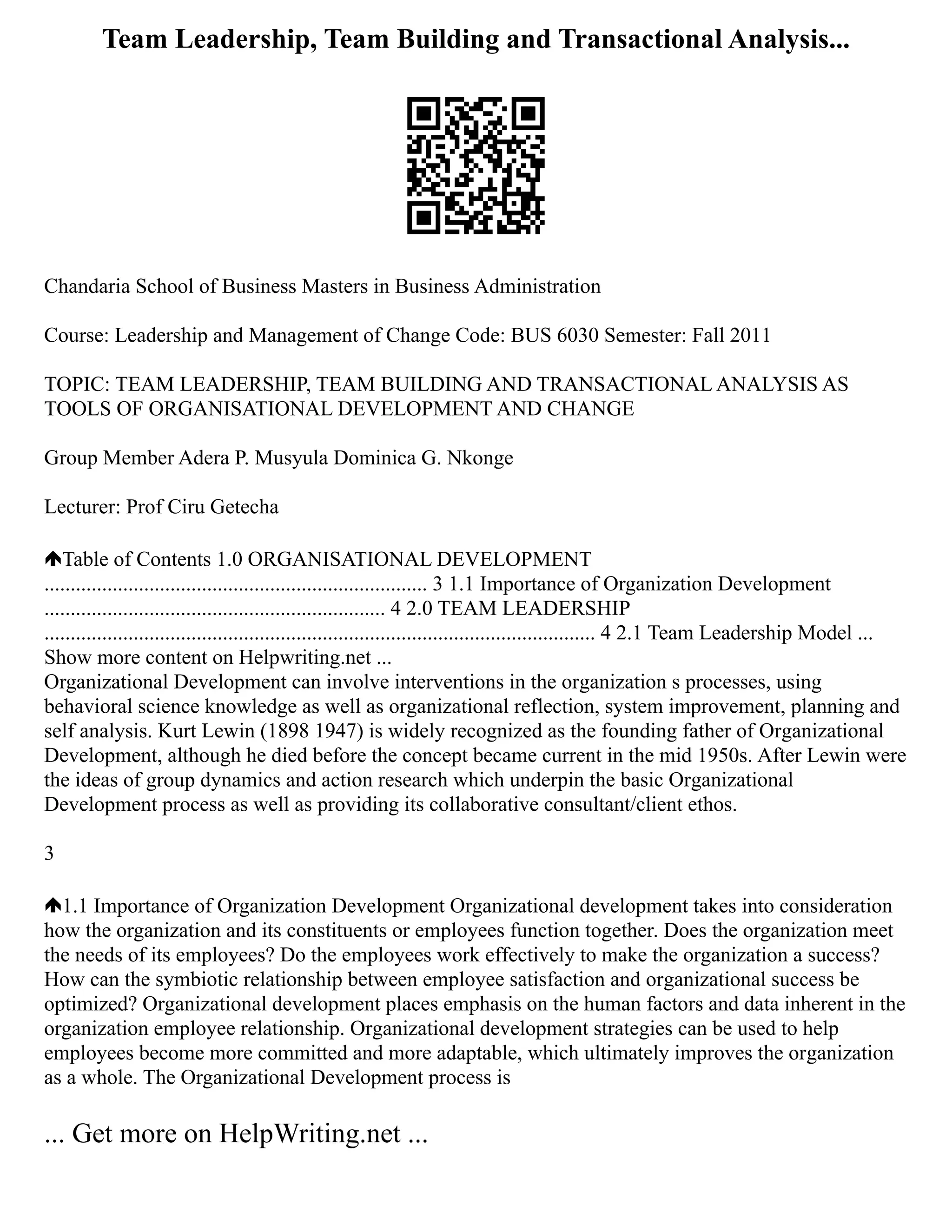 Persuasive Paper Outline Template Mastering A Pe PDF