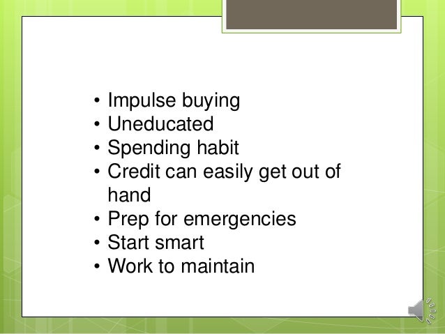 persuasive power point persuasive power point