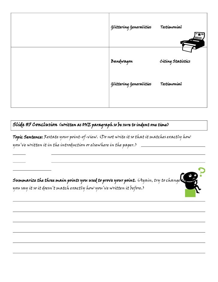 persuade inform entertain worksheets persuade inform entertain worksheets