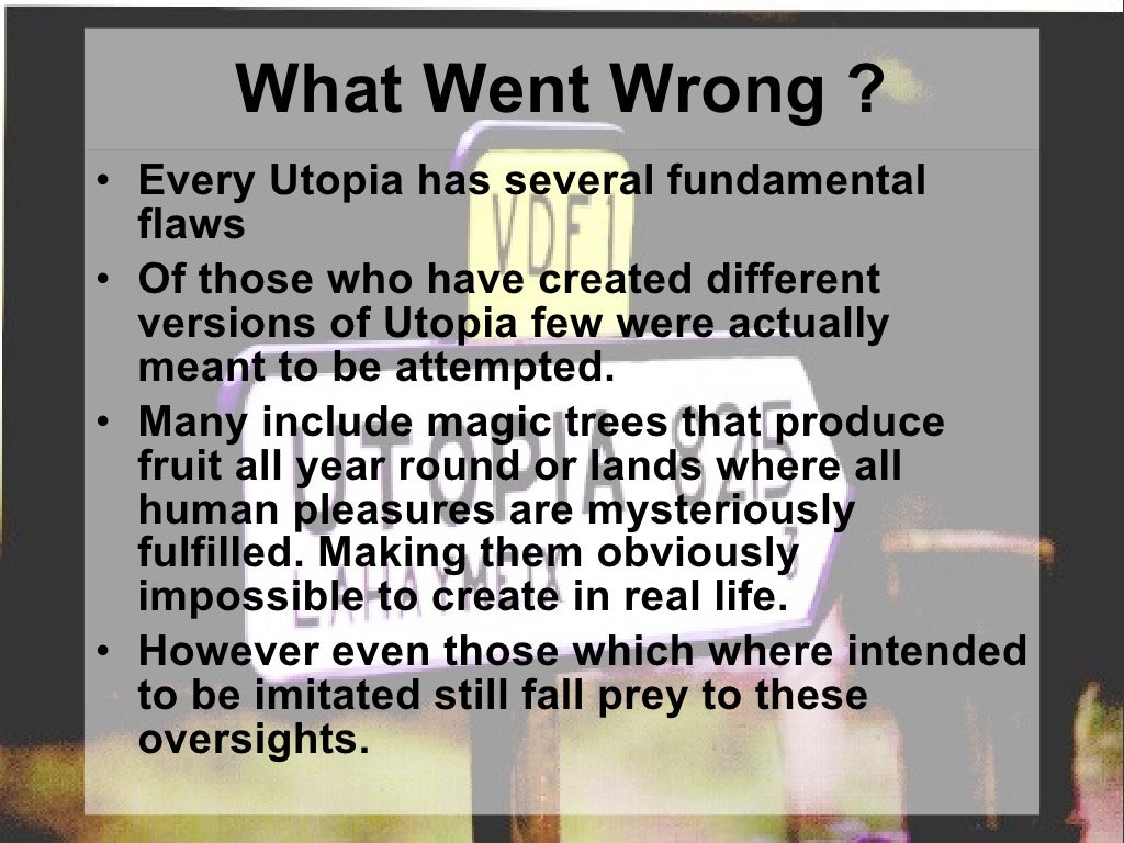 College essay persuasive power points image