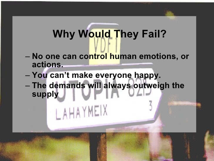 persuasive power point