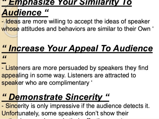 persuasive presentation persuasive presentations