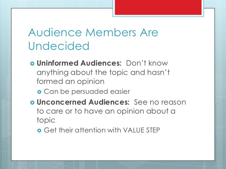 persuasive presentations persuasive presentations