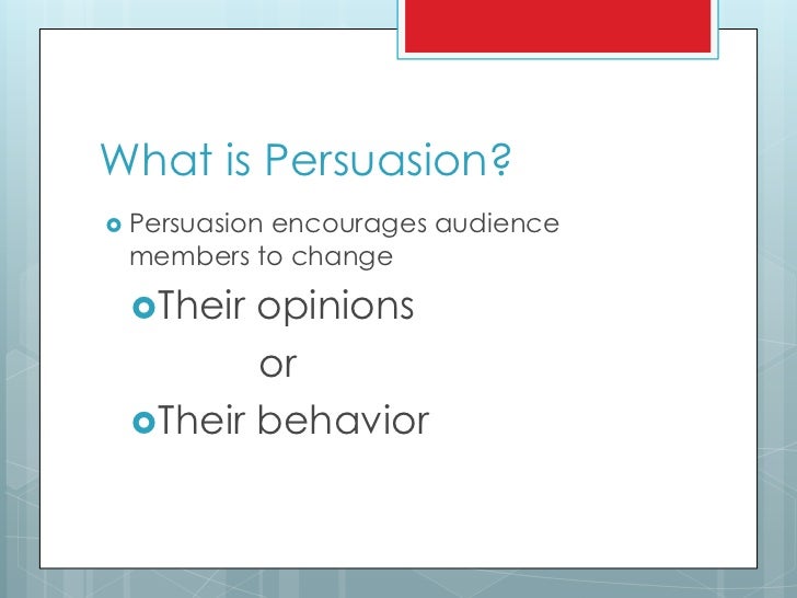 persuasive presentations persuasive presentations