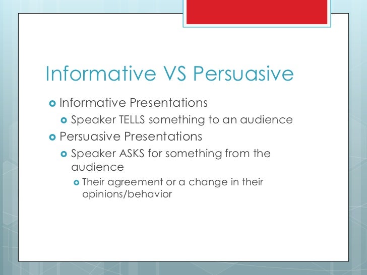 persuasive presentations persuasive presentations