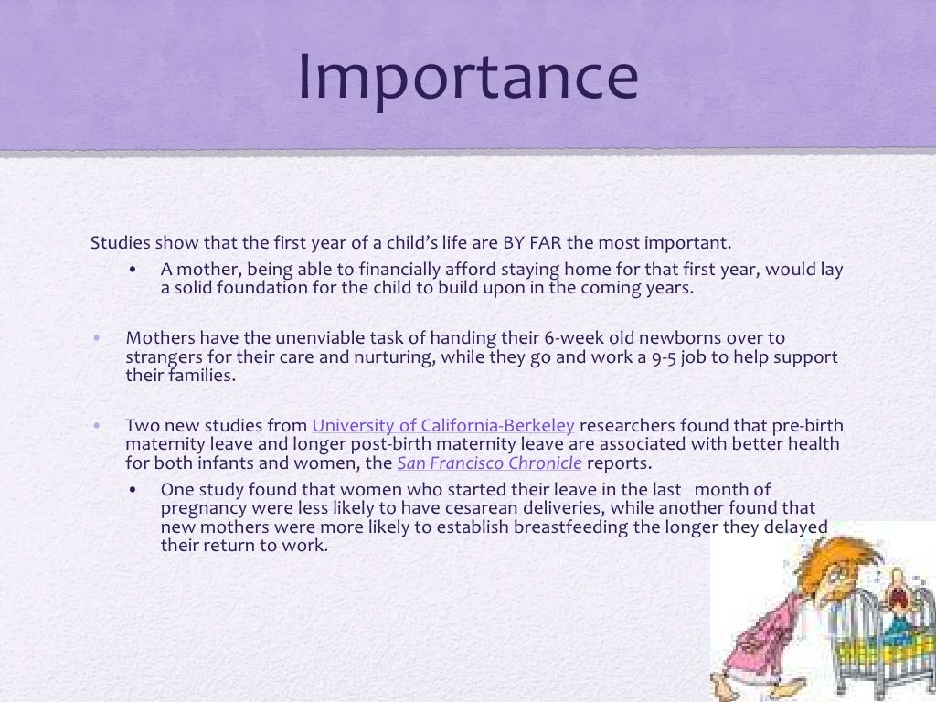 Components of a persuasive speech image