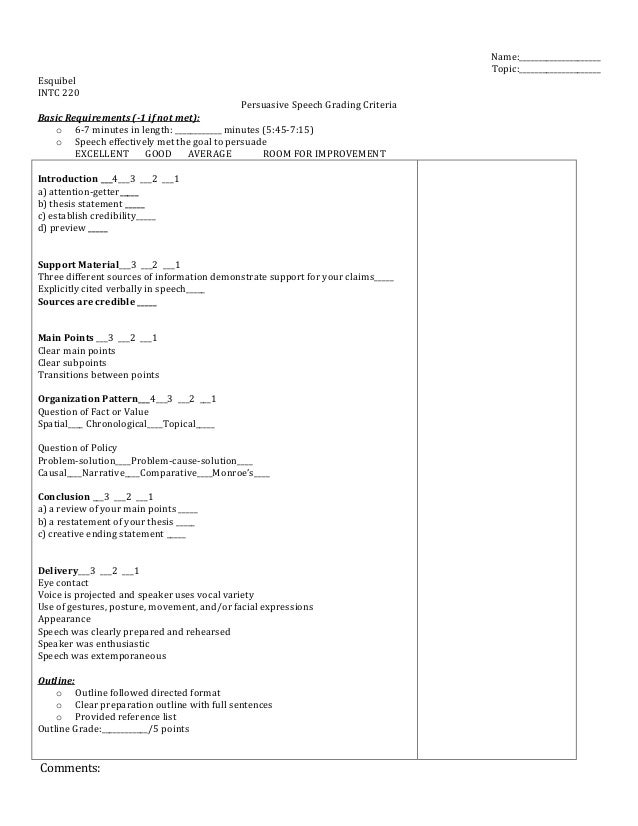 Essay papers about sex education