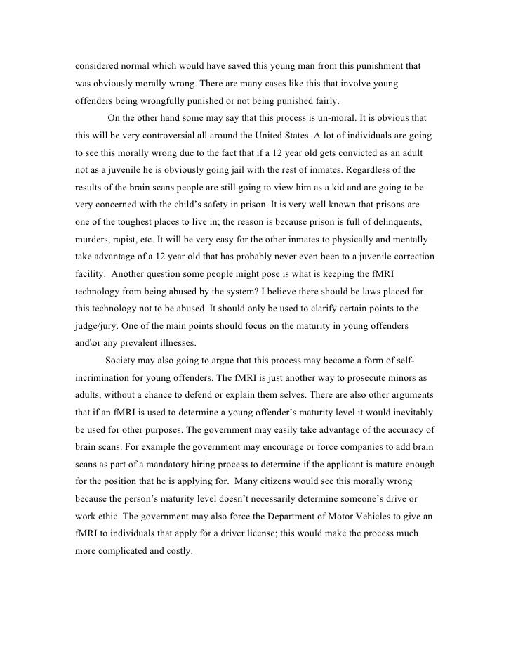 Controversial Topics for Essays, Speeches, and Debates