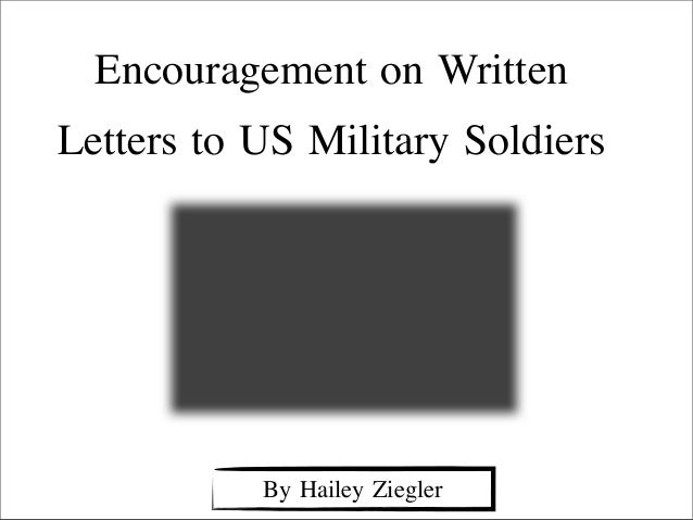 essay topics for toefl writing helps