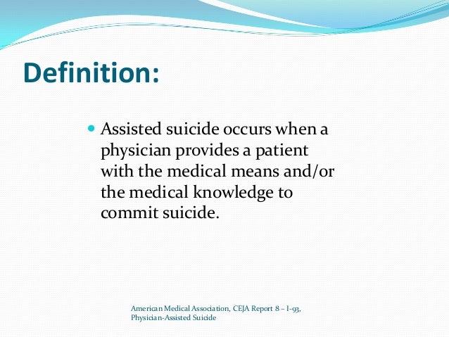 Essay On Assisted Suicide Barcafontanacountryinncom Assisted Suicide Persuasive Essay Persuasive Speech The Persuasive Essays Examples For High School also High School Application Essay Sample High School Essays Topics