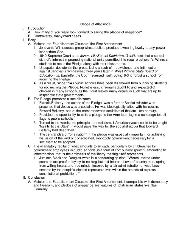 Persuasive speech Persuasive speech