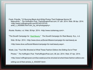 Motivational speeches for body image image