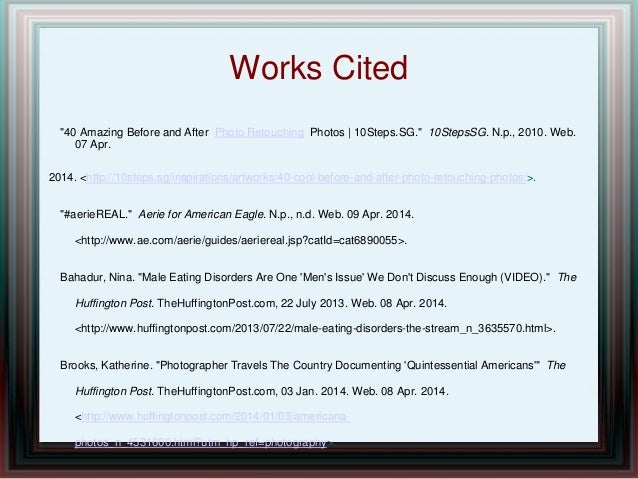 Body positivity persuasive essay image