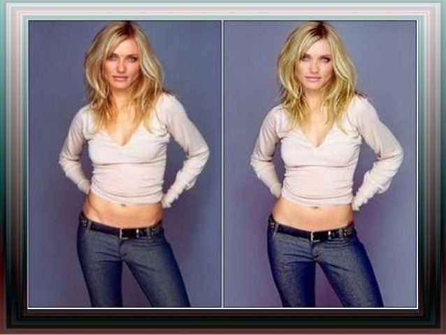 Essay about Body Image -- Body Image, weight, media, essay about body image in the media