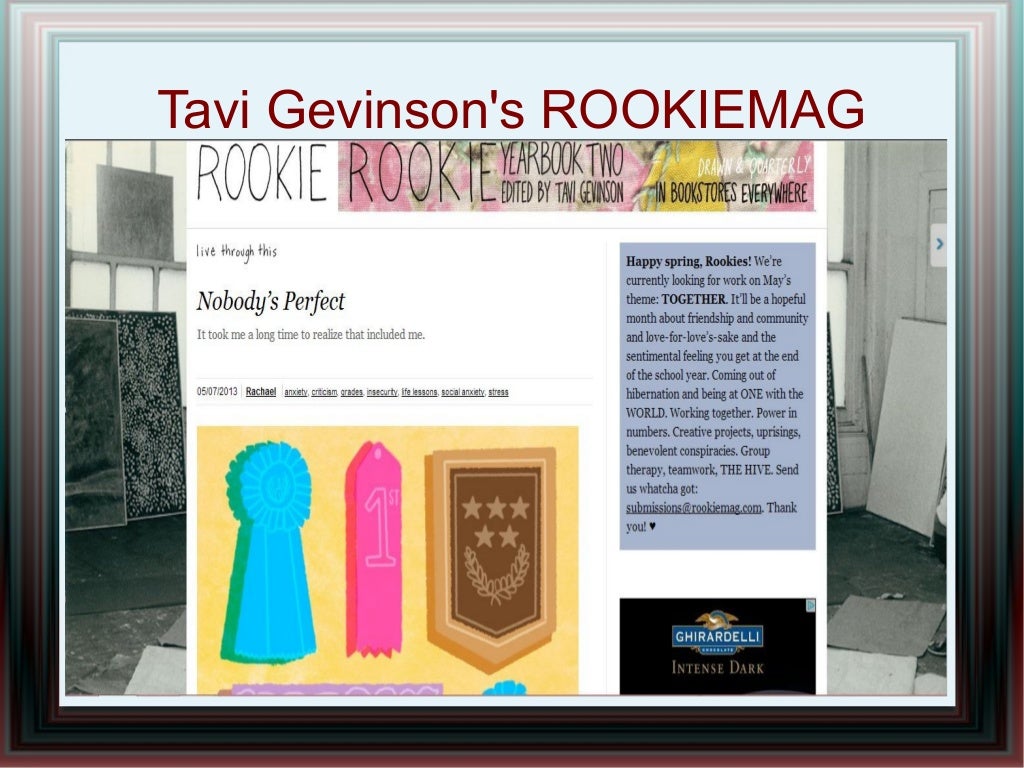 Persuasive speech topics for college image