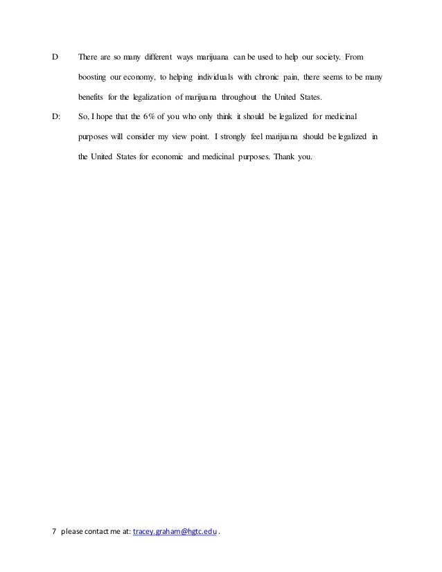 Buy persuasive speech on line