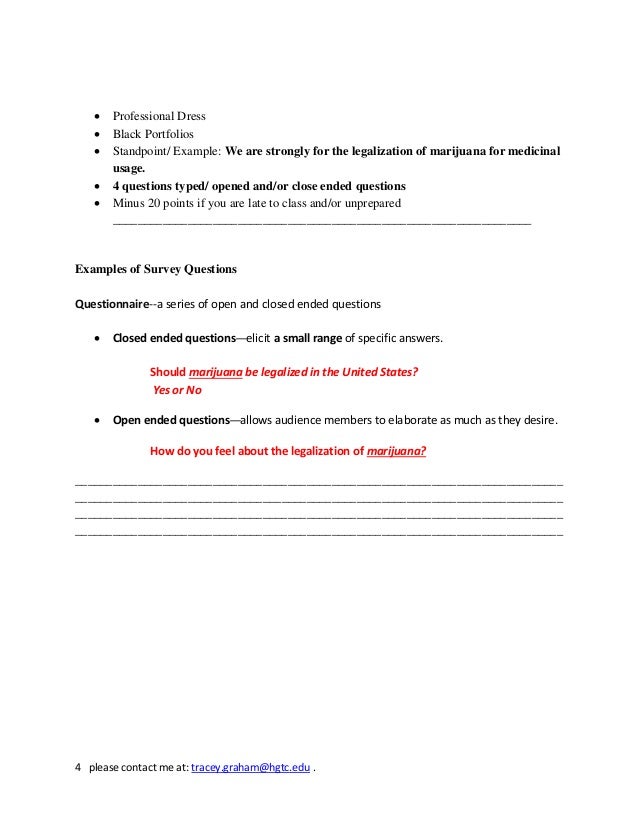 persuasive essay on marijuana