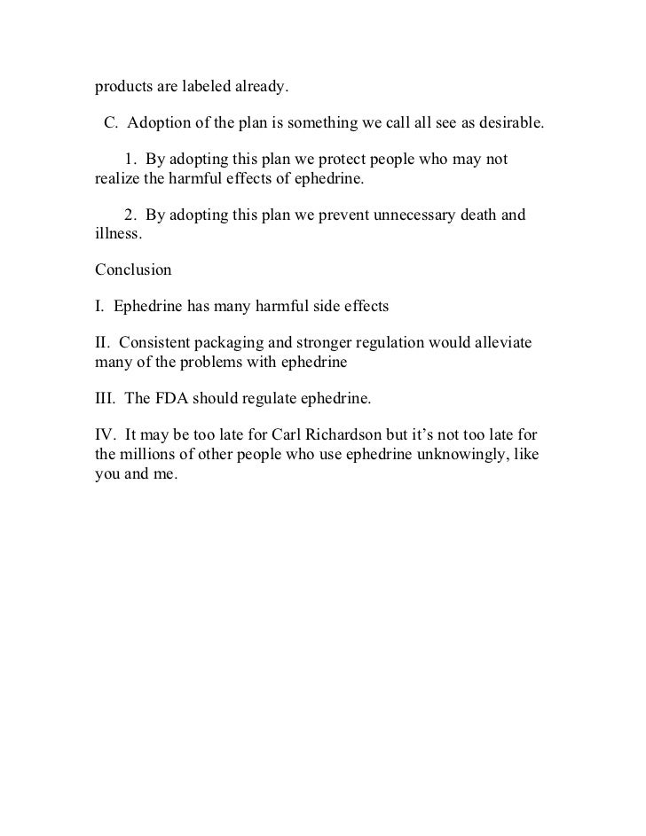 buy a persuasive speech outline buy a persuasive speech outline