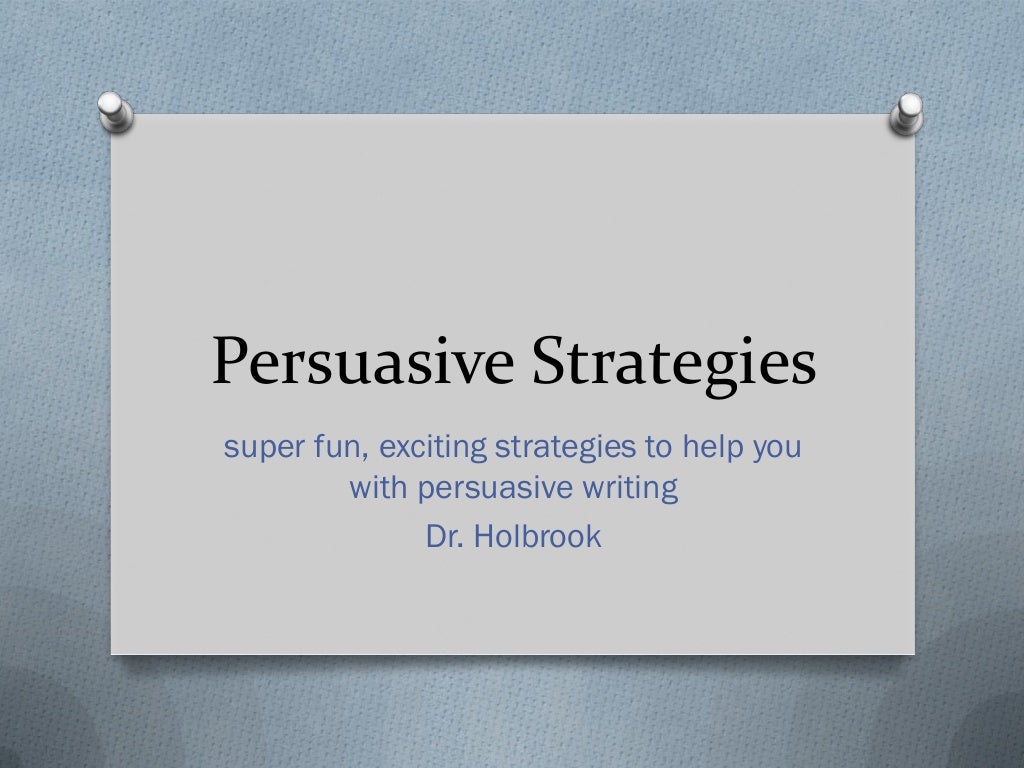 Teaching argumentative writing powerpoint image