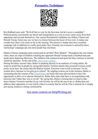 simplified ai essay writer
