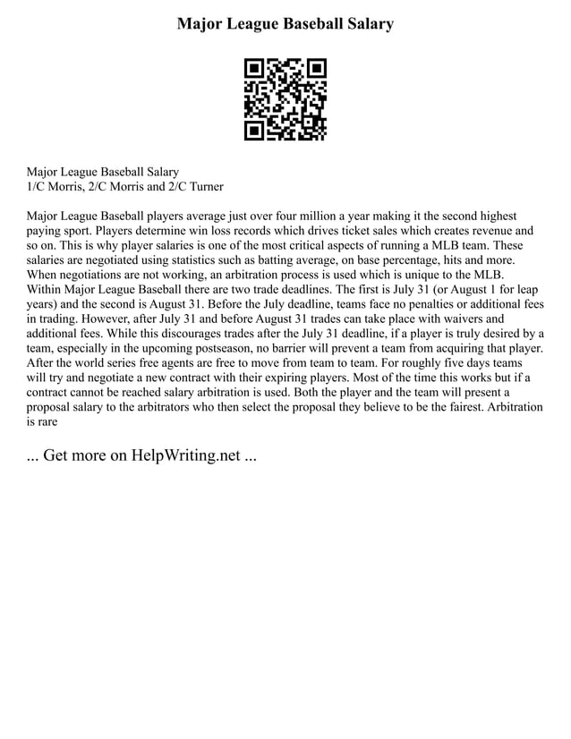 Persuasive techniques list of 30 persuasive writing pe pdf