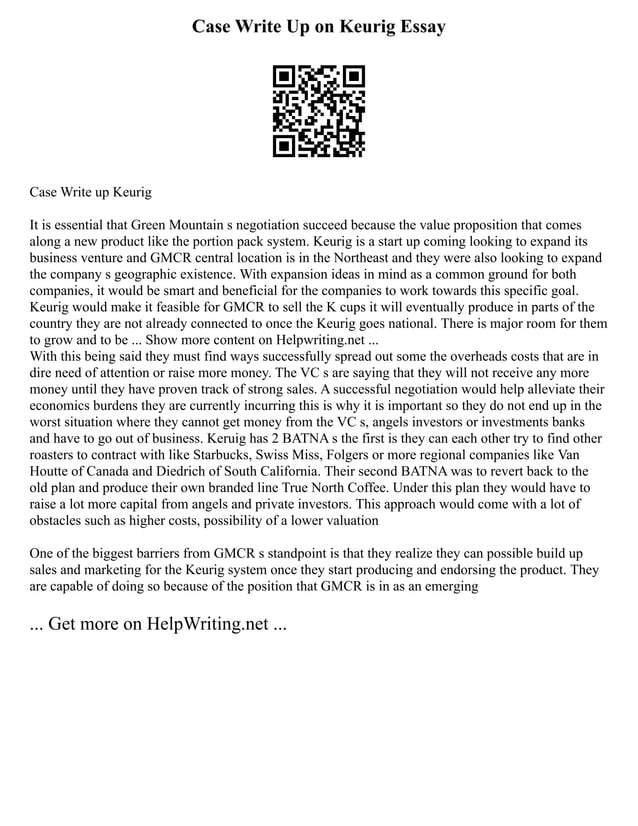 Persuasive techniques list of 30 persuasive writing pe pdf