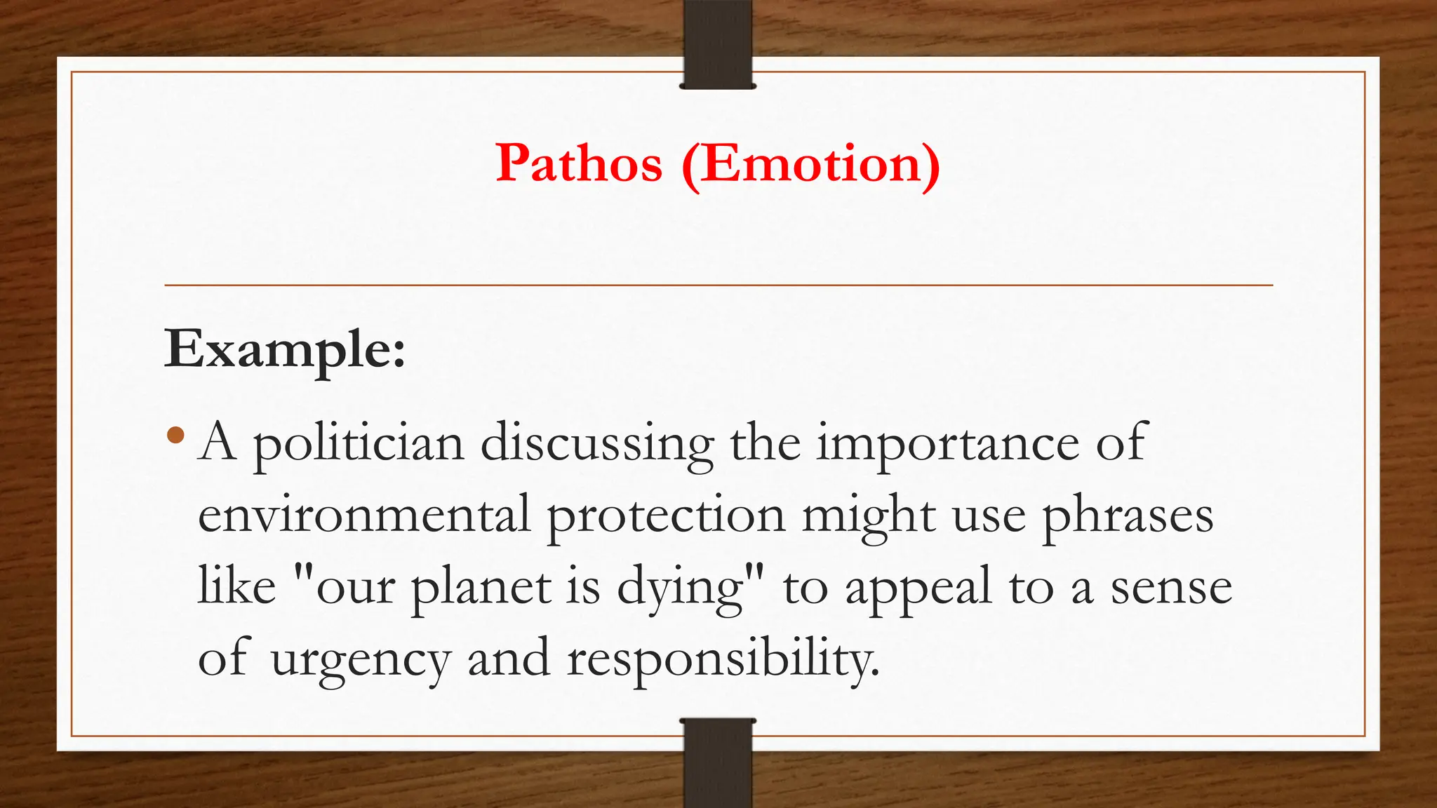 Persuasive Techniques vs propaganda techniques.pptx
