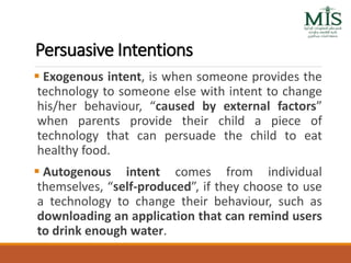 Persuasive_Technology.ppt