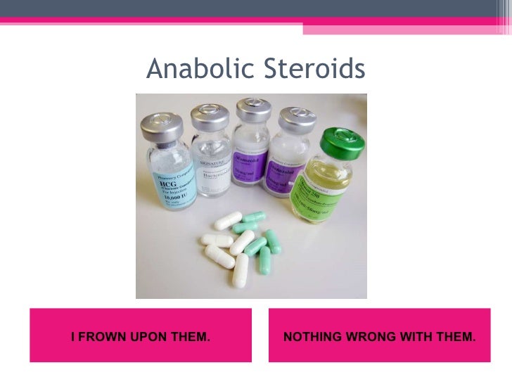 + Essay Topics for an Outstanding Essay () steroids are bad essay