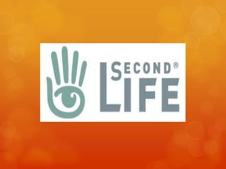 Virtual Reality as Used for an Enhancement for Real Life