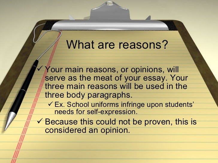 Argumentative essay topics for a rose for emily
